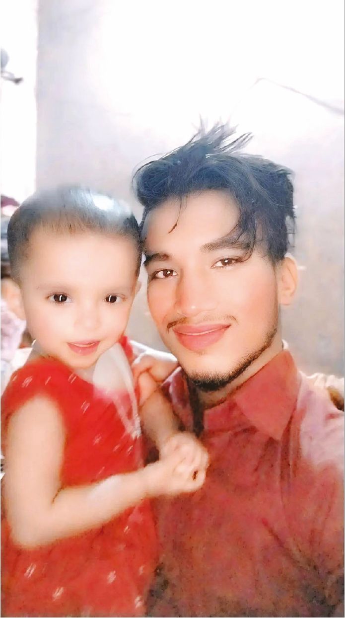 Image of সাজিদ হাওলাদার